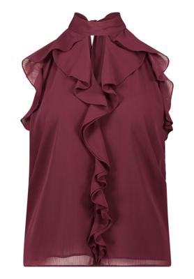 V by Vera Mont Blouse 261-36934277