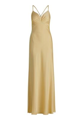 VM by Vera Mont Jurk 261-89794262