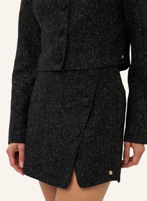 JOSH V Rok JV-2511-0605