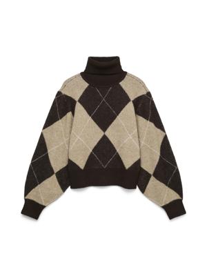 VERO MODA Trui 10350491