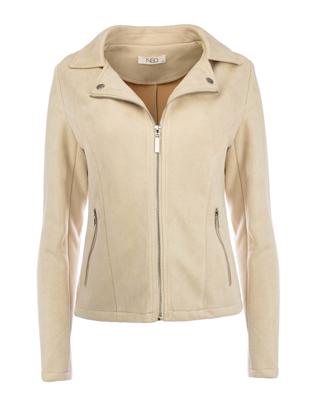 NED Dutch Fashion Design Jack 26S-U127-07 Seasonable