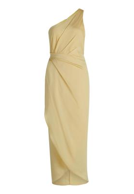 V by Vera Mont Jurk 261-35024149