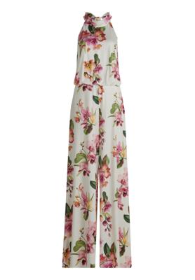V by Vera Mont Jumpsuit 261-34294347