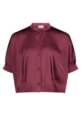 V by Vera Mont Blouse 261-36924262