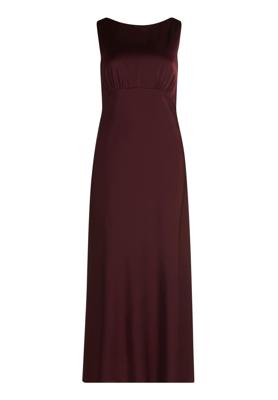 V by Vera Mont Jurk 261-36954262