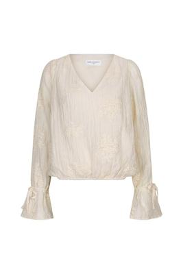 Lofty Manner Top RG59