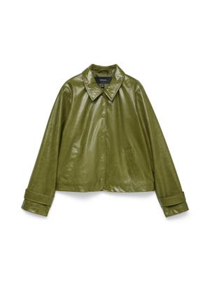 VERO MODA Jack 10350815