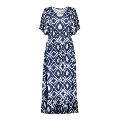 Geisha Jurk 67116-20