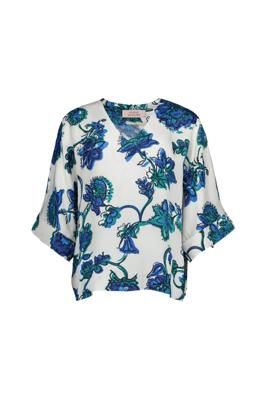 Studio Anneloes Madison flower top