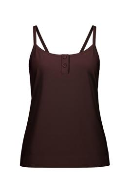 Studio Anneloes Josien singlet