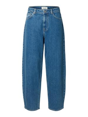 Selected Femme Jeans 16101805