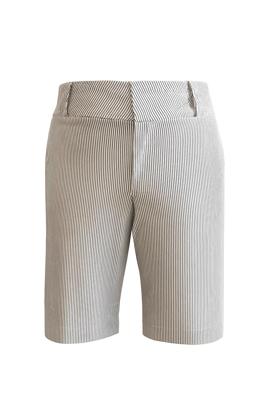 Angels Jeans 231280100-32