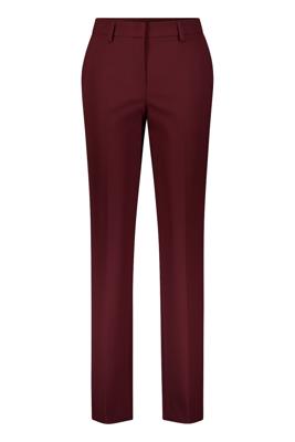 gardeur womenswear Broek FRIEDI1-602471