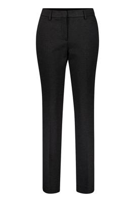 Gardeur Broek FRIEDI1-601281