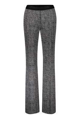 Gardeur Broek ZARIA-602211