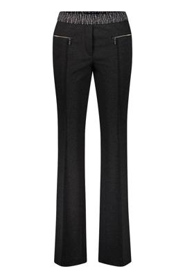 Gardeur Broek ZARIA1-P-601281