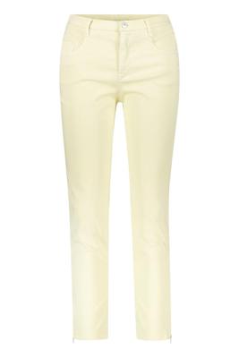 gardeur womenswear Broek ZURI121-80731