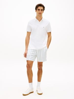 Tommy Hilfiger Shorts MW0MW429880A4
