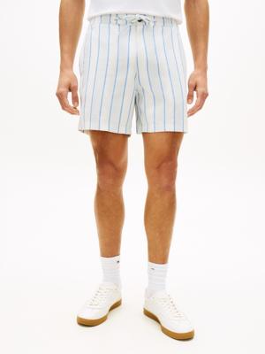 Tommy Hilfiger Broek MW0MW429880A4