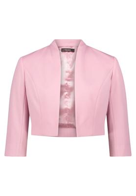 Vera Mont Blazer 261-52024467