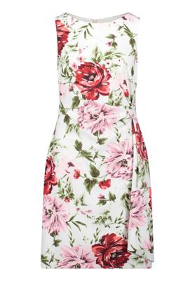 Vera Mont Jurk 261-70784289