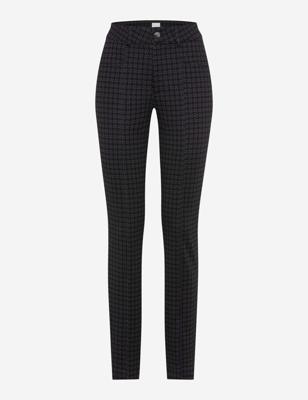BRAX Broek 775428_9226420