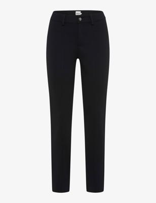 BRAX Broek 775608_9226420