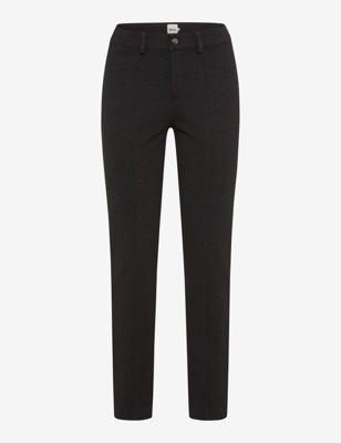 BRAX Broek 775608_9226420