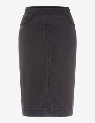 Raphaela by BRAX Rok 176728_10920300