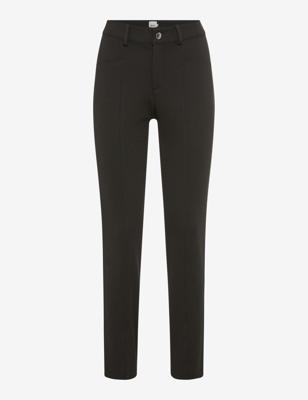 BRAX Broek 775608_9226420