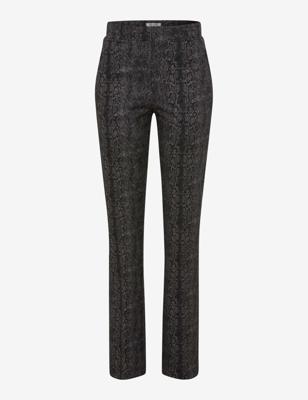 Raphaela by BRAX Broek 174668_10237920