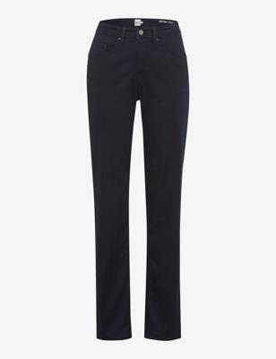 BRAX Broek 711707_9911320