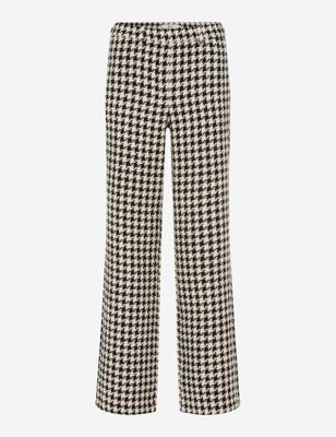 BRAX Broek 773058_9272620