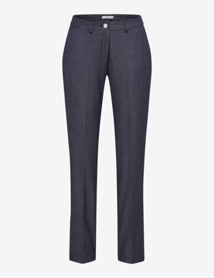 BRAX Broek 774108_9274920