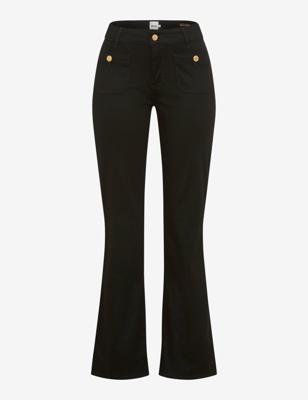BRAX Broek 771708_9974820