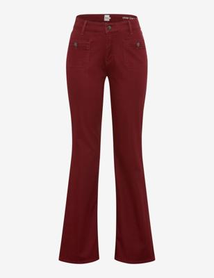 BRAX Broek 771708_9974820