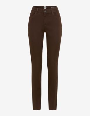 BRAX Broek 711707_9910420