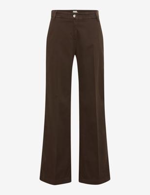 BRAX Broek 771708_9967520