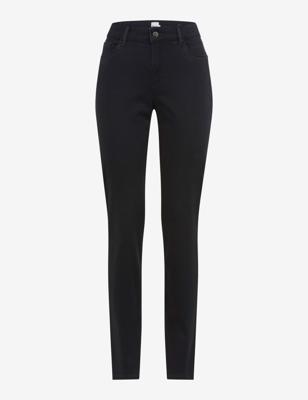 BRAX Broek 711707_9910420