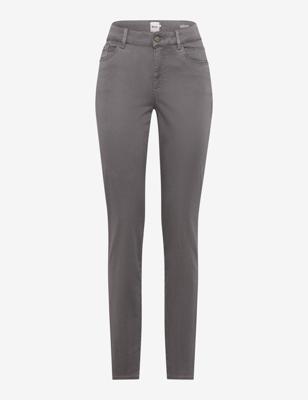 BRAX Broek 711707_9910420