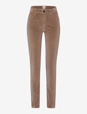 BRAX Broek 771038_9173520