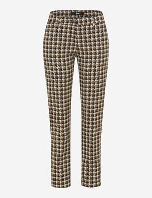 BRAX Broek 774348_9228920