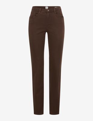 BRAX Broek 711707_9911220