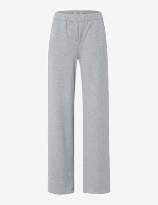 BRAX Broek 715927_9217720