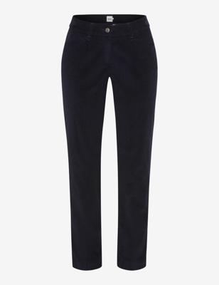 BRAX Broek 711837_9179620