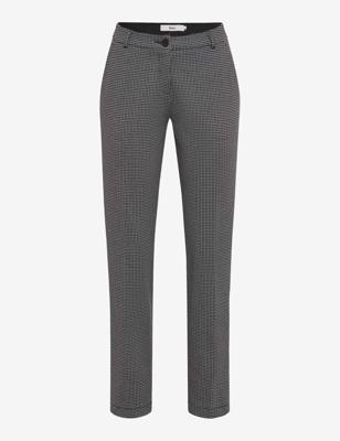 BRAX Broek 715827_9212320