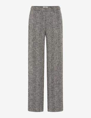 BRAX Broek 774458_9272620