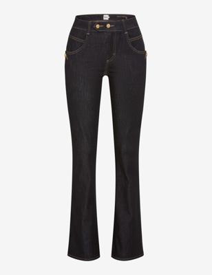 BRAX Jeans 776008_9969820