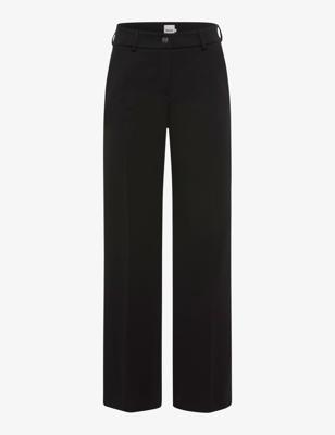 BRAX Broek 705650_9248120