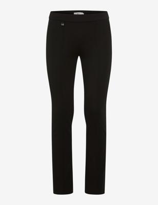 BRAX Broek 775658_9238220